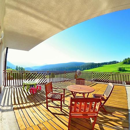 Panorama Donovaly 22-C Apartment Ruang foto