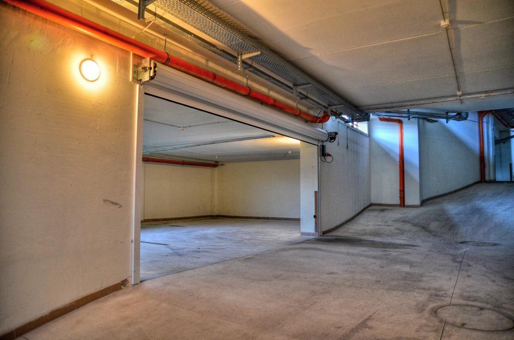 Panorama Donovaly 22-C Apartment Ruang foto